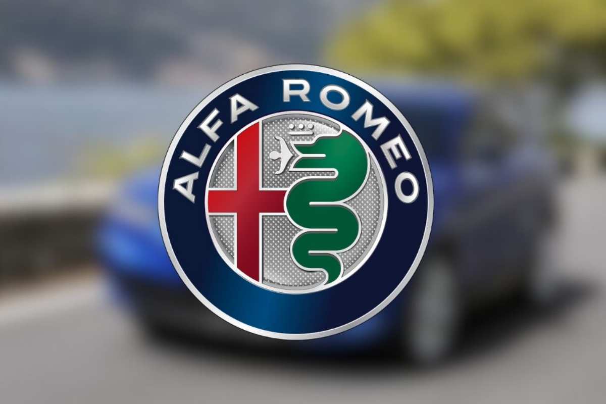 Alfa Romeo, comienza una nueva era: el anuncio que conmocionó a los fans