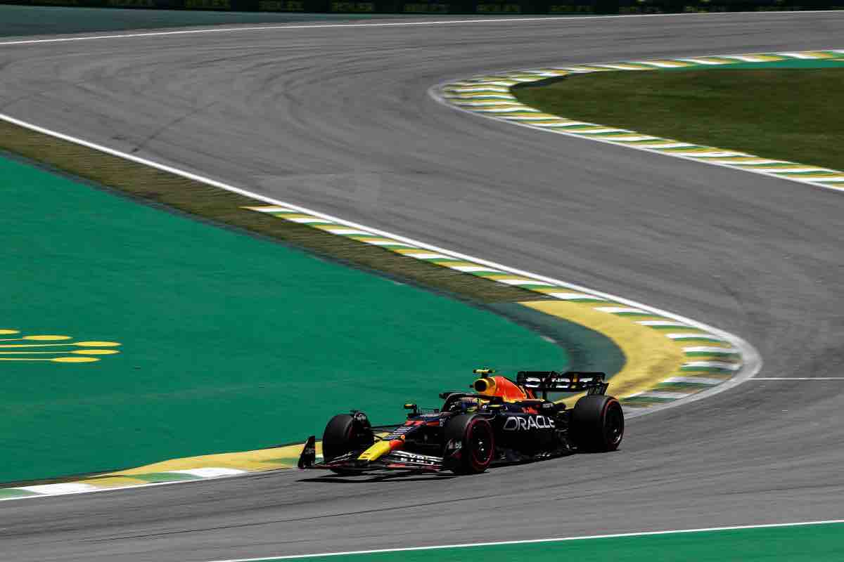 nuove regole formula 1