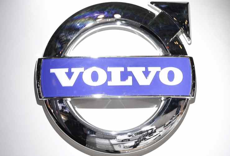 Il futuro della Volvo può essere compromesso