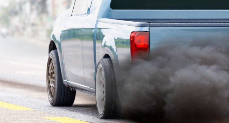 Dieselgate, decisione in Italia