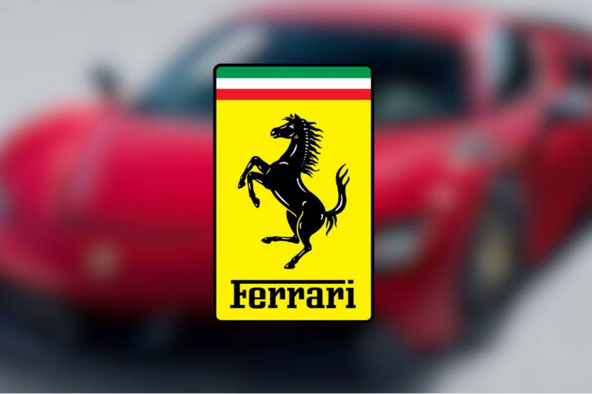 Ferrari SF90 tuning pazzesco Novitec