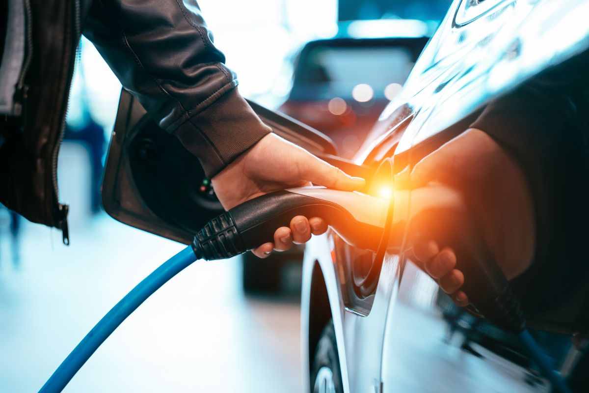 stop incentivi auto irlanda