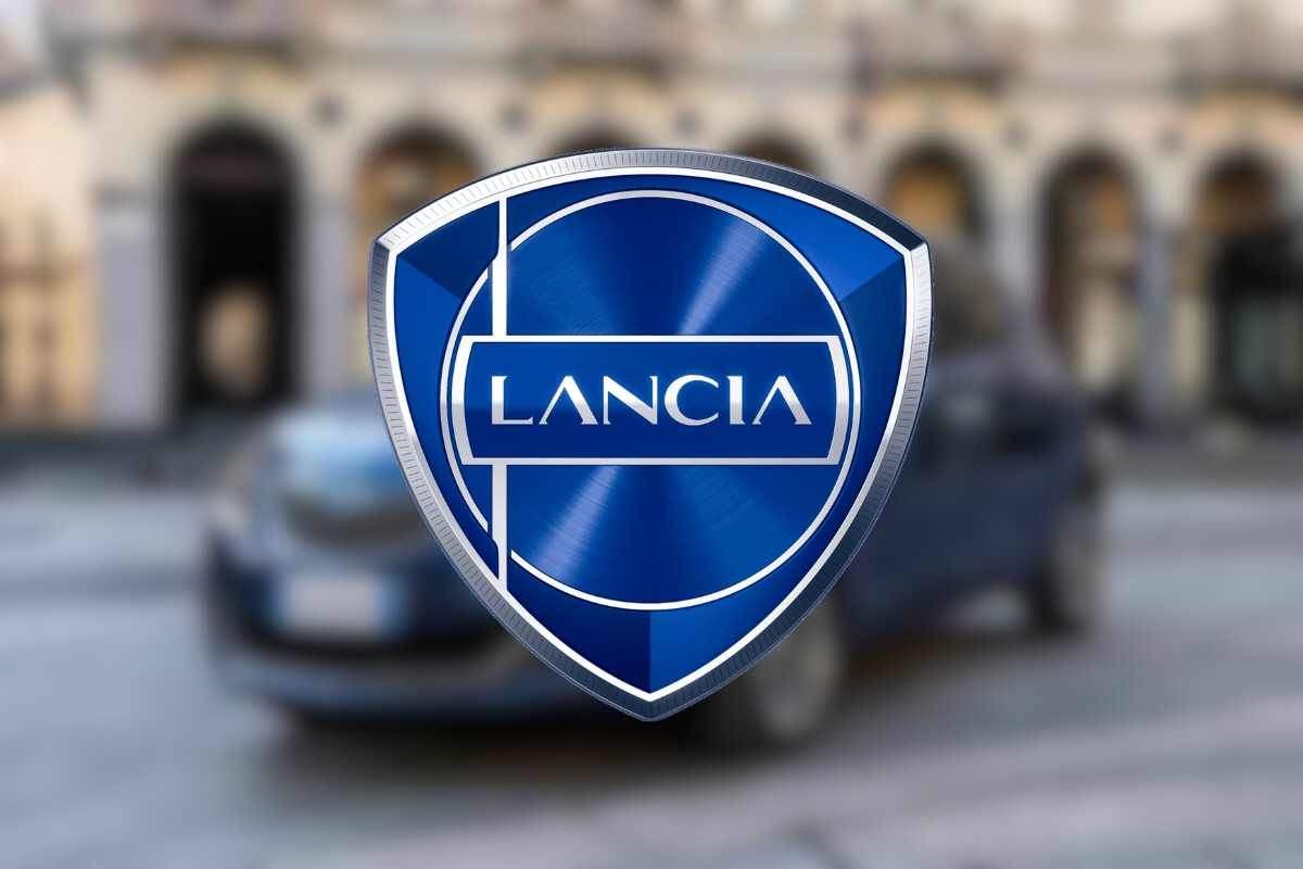 Lancia Ypsilon offerta Subito.it