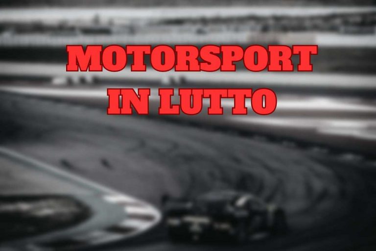 è morto corrado provera