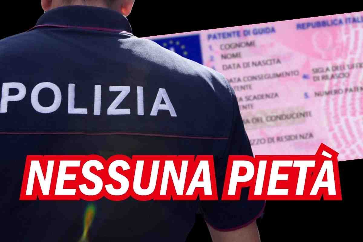 Patente 2024 nuove regole cosa cambia