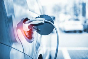 ricarica auto elettrica ionity