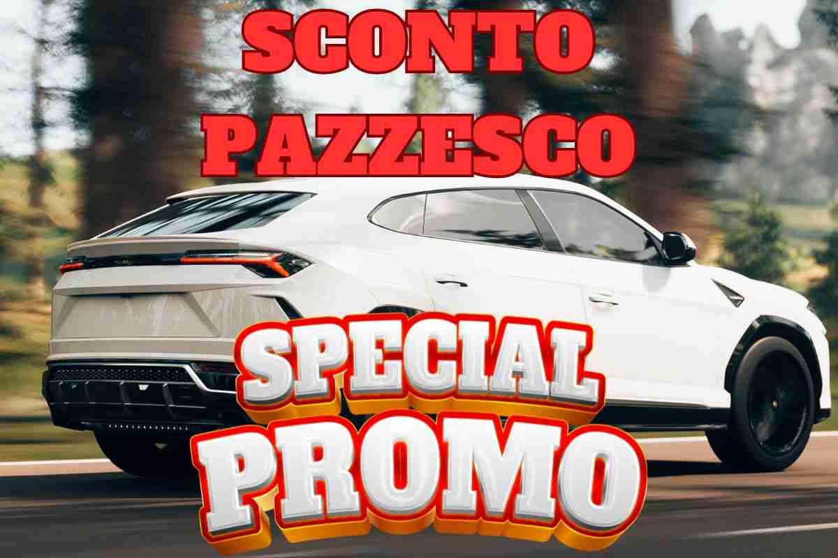 kia ev5 a meno di 20.000 euro