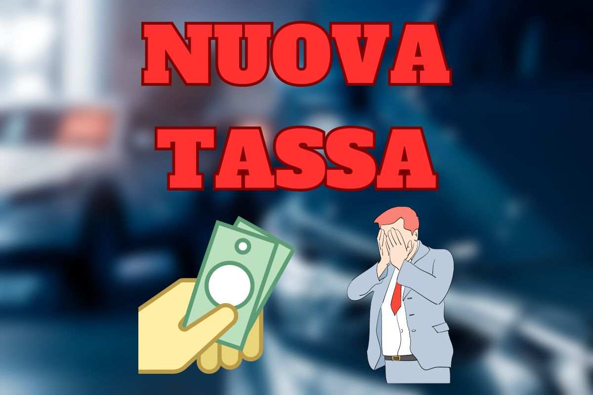 tassa auto elettriche svizzera