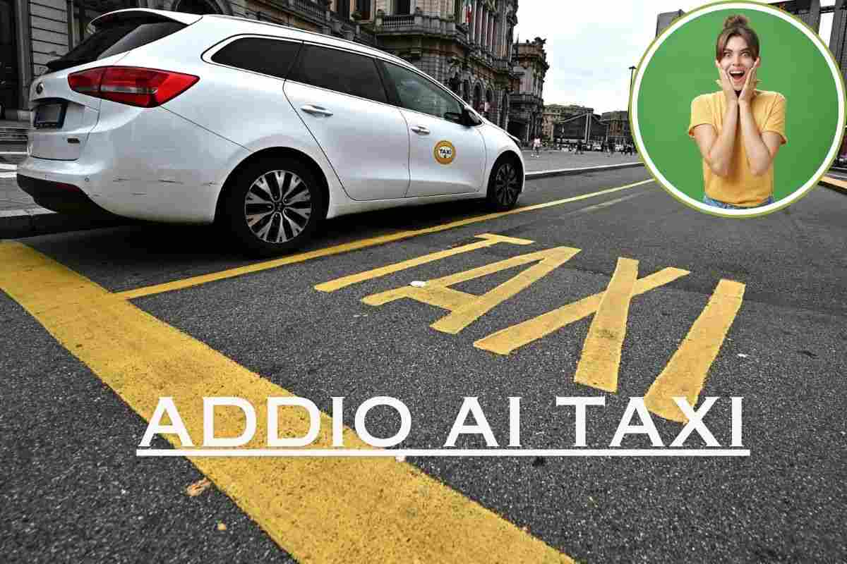 robotaxi hyundai