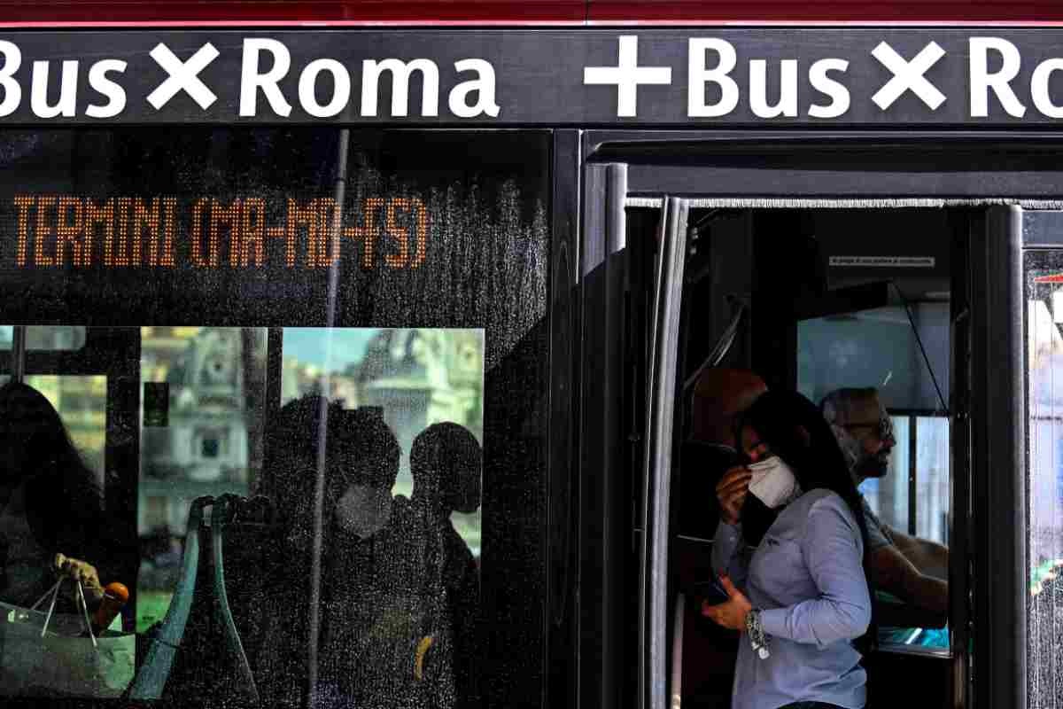Bonus in arrivo per i trasporti pubblici