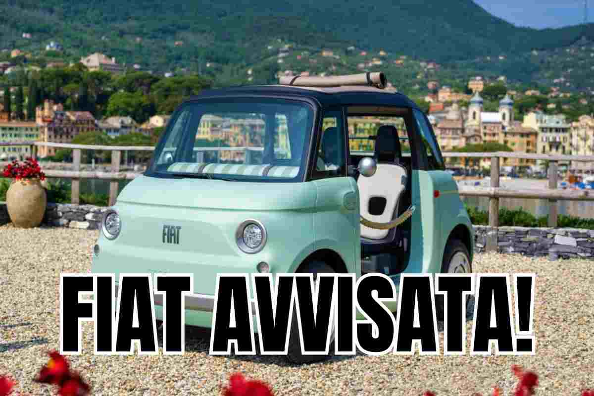 Microcar Renault, caratteristiche