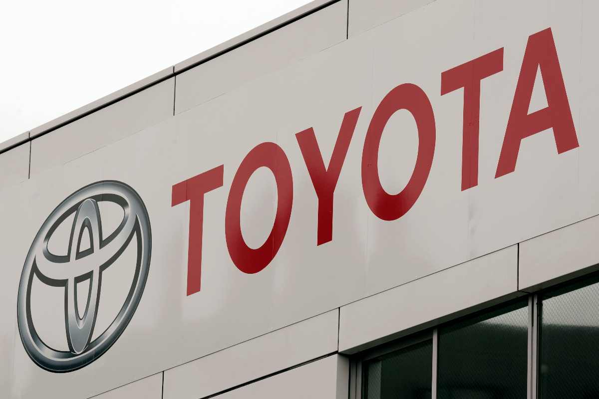 toyota cambia volto trasporti