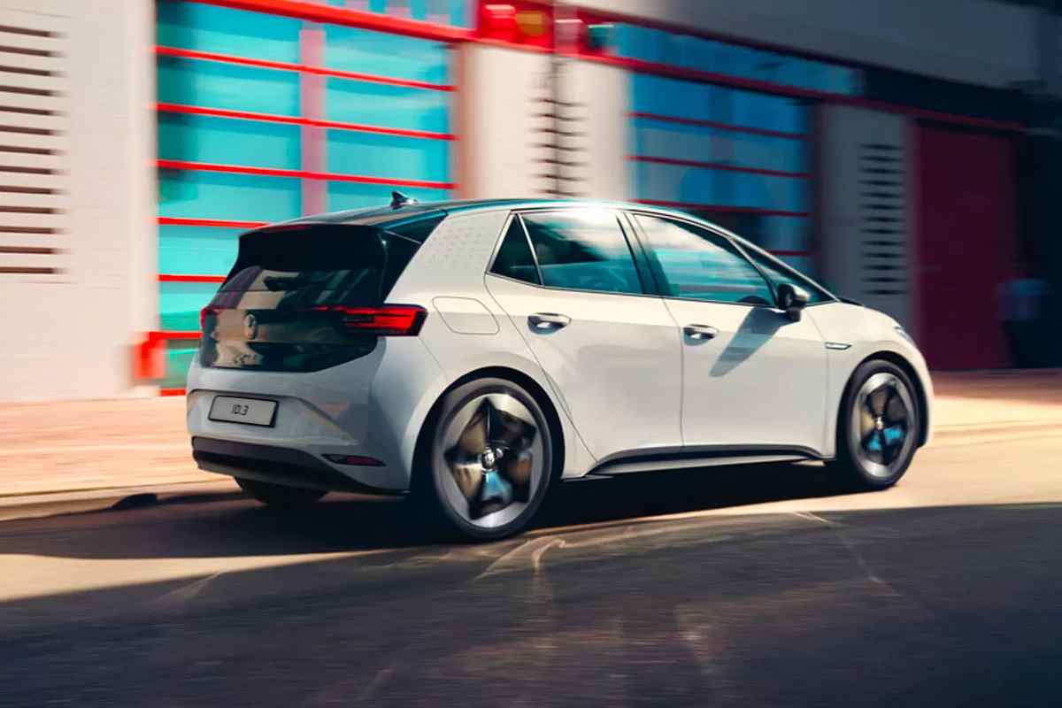 tensioni in casa volkswagen stop produzione