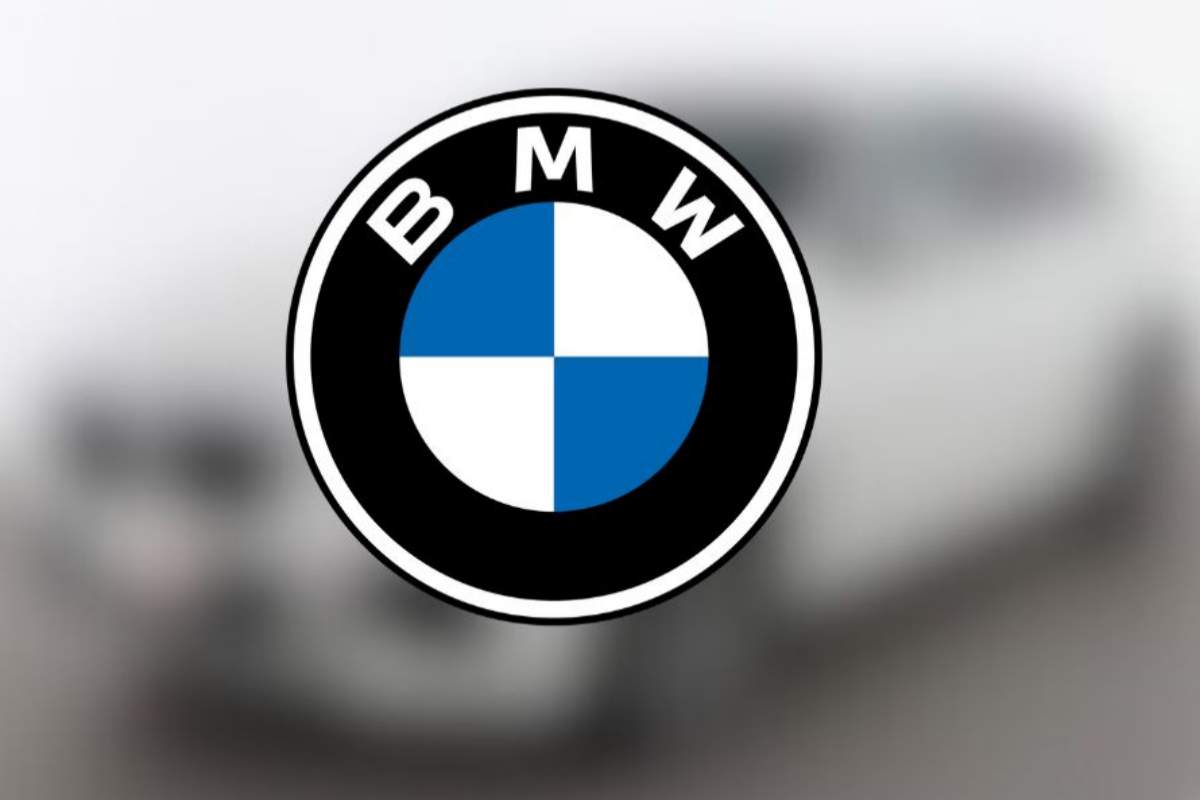 BMW series 1 offerta
