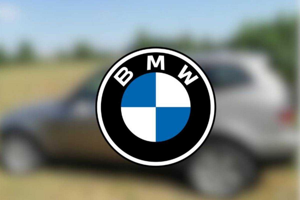 bmw x3 in vendita sconto