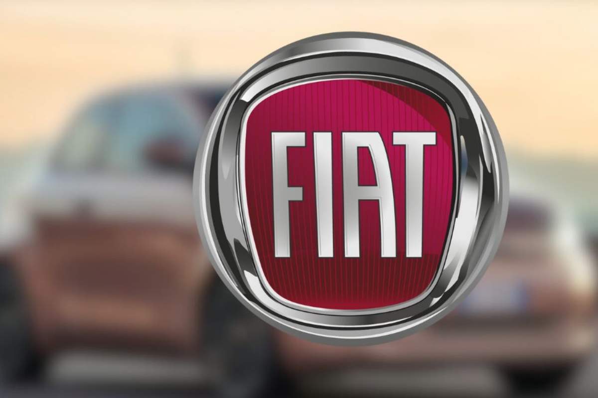 Fiat, the latest offer is unmissable: one of the cheapest vehicles on the market is on sale – Derapate
