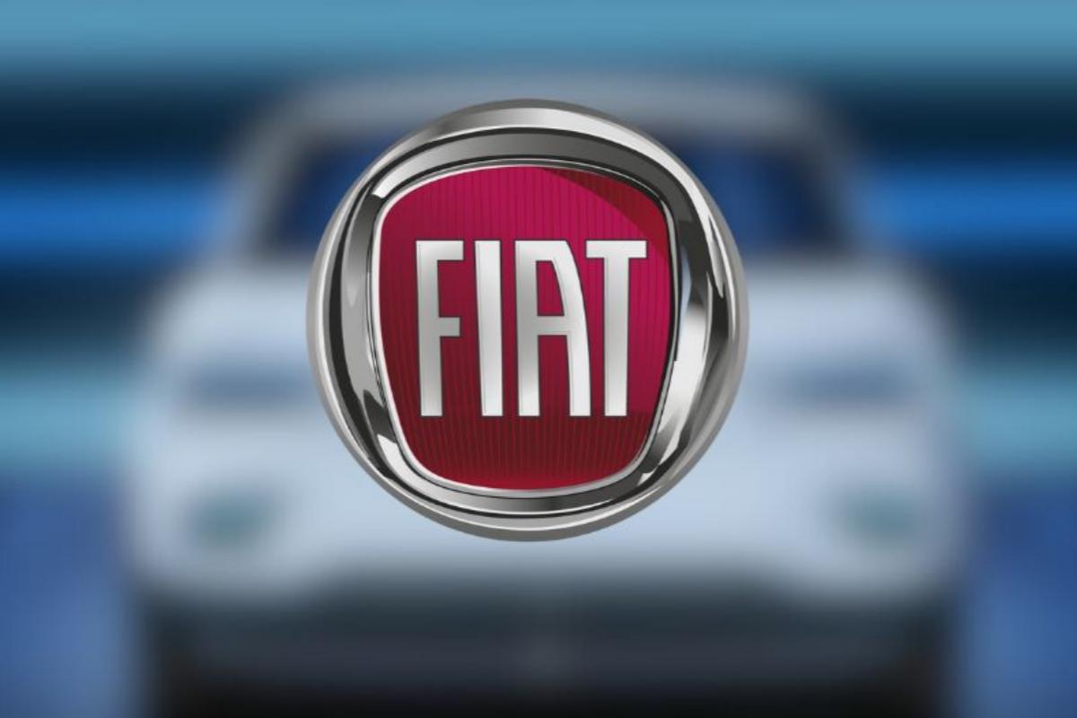 Fiat ecco la nuova Panda