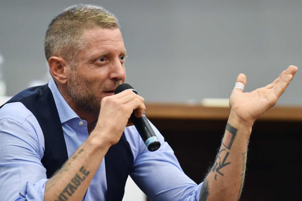 Lapo Elkann ecco il suo patrimonio