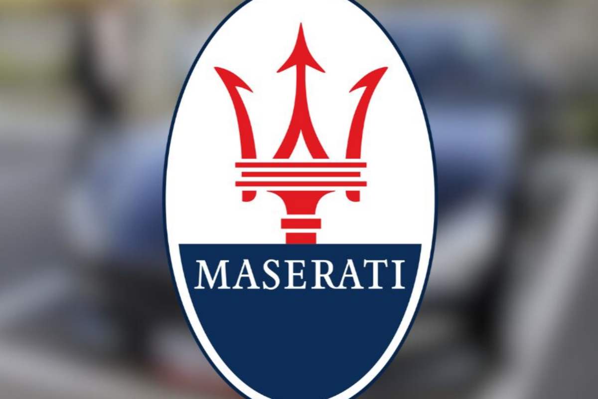 maserati quattroporte slitta la produzione