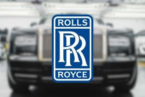 Rolls Royce, il nuovo Suv pronto a sconvolgere il settore