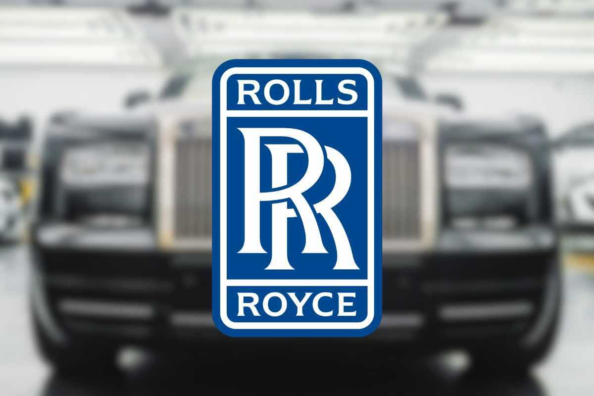 Rolls Royce, il nuovo Suv pronto a sconvolgere il settore