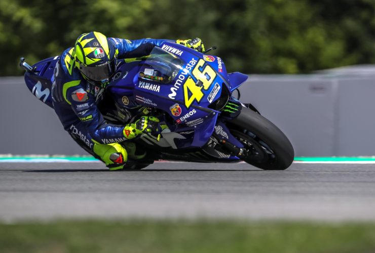 manager valentino rossi