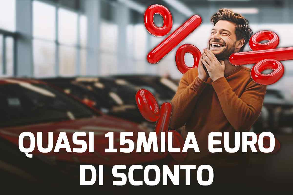 Incentivi ed ecobonus, le nuove linee guida per l'Italia