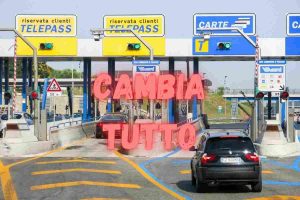 telepass unipolmove pedaggio autostradale