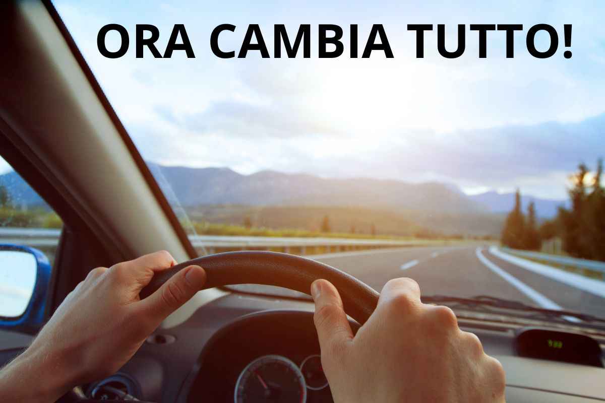 auto novità 2024