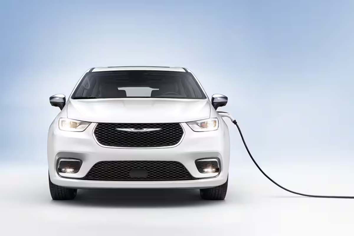 affidabilità auto test