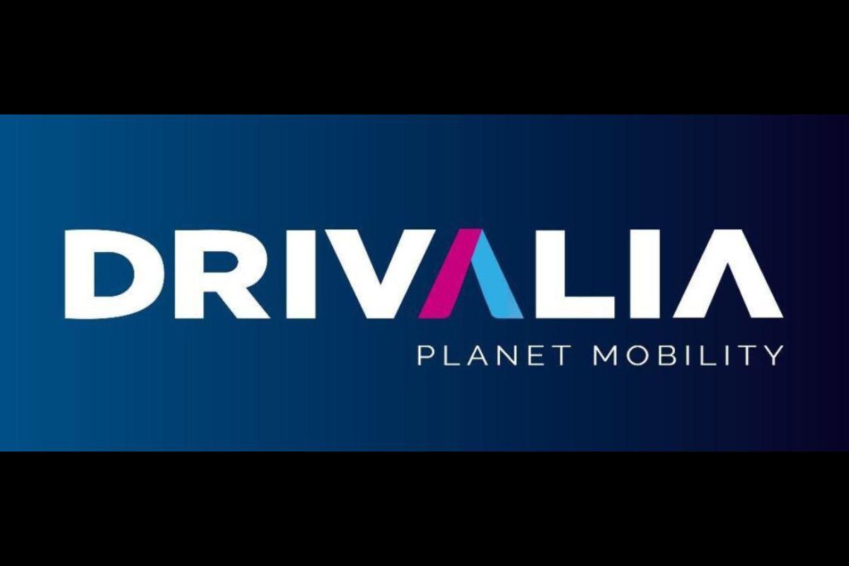Future Drivalia, la nuova piattaforma per la vendita delle auto online