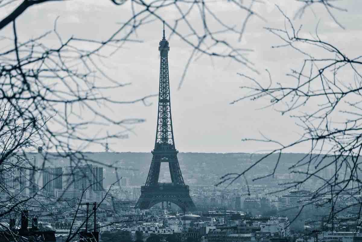 cambio tariffe parcheggi parigi