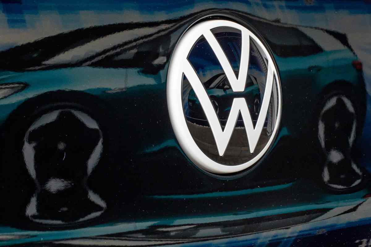 Volkswagen ID 7, flop sul mercato cinese