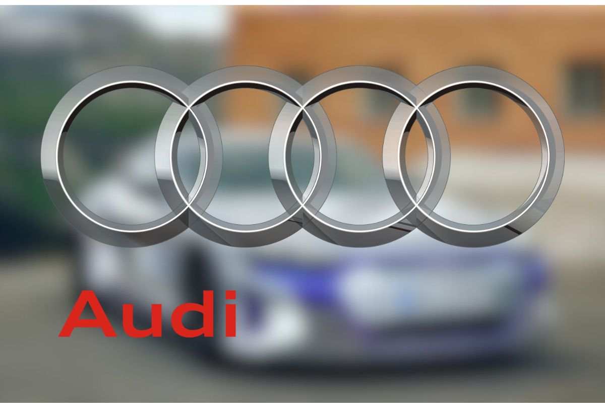 Audi e-tron GT Ice Edition