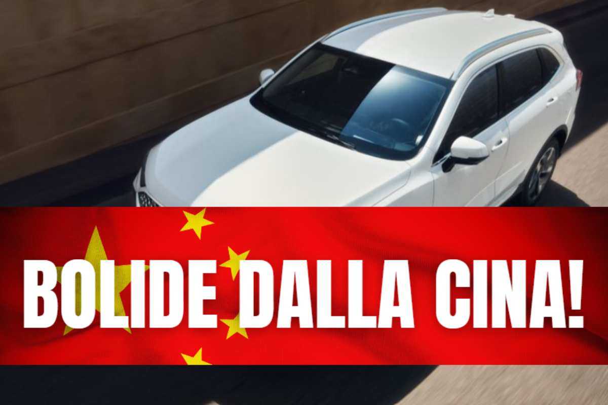 suv cina gmw wey 03