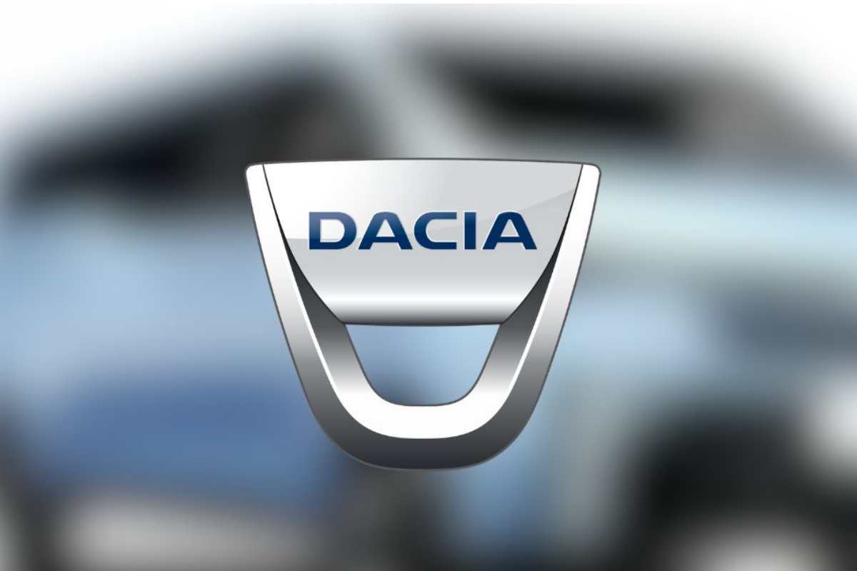 Dacia che rivoluzione