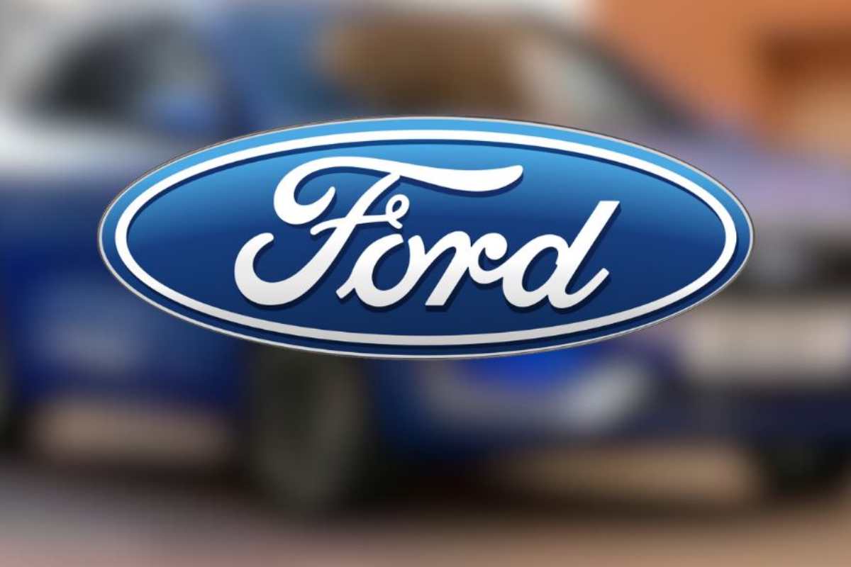 Ford alla conquista del mercato: il nuovo SUV è un capolavoro, successo annunciato