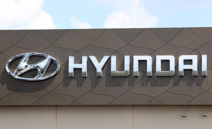 nuovo motore hyundai idrogeno