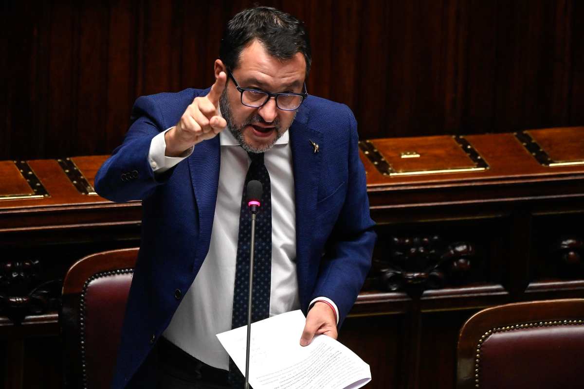 Nuovo Codice della Strada: tutti ne parlano, cosa sta succedendo veramente