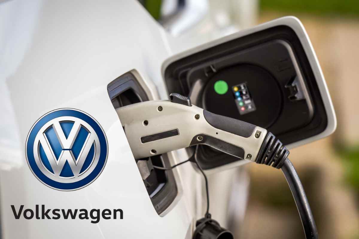 Volkswagen, ci siamo per la nuova citycar low-cost: prezzo irrisorio e qualità tedesca, venderà più della Panda