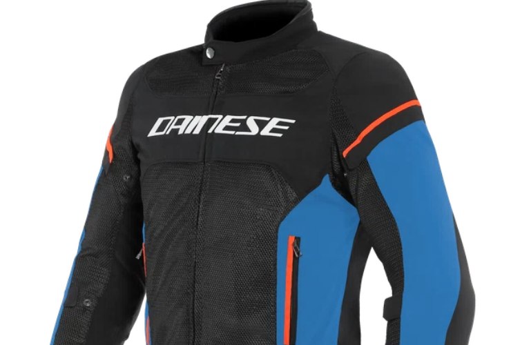 Motociclisti saldi abbigliamento