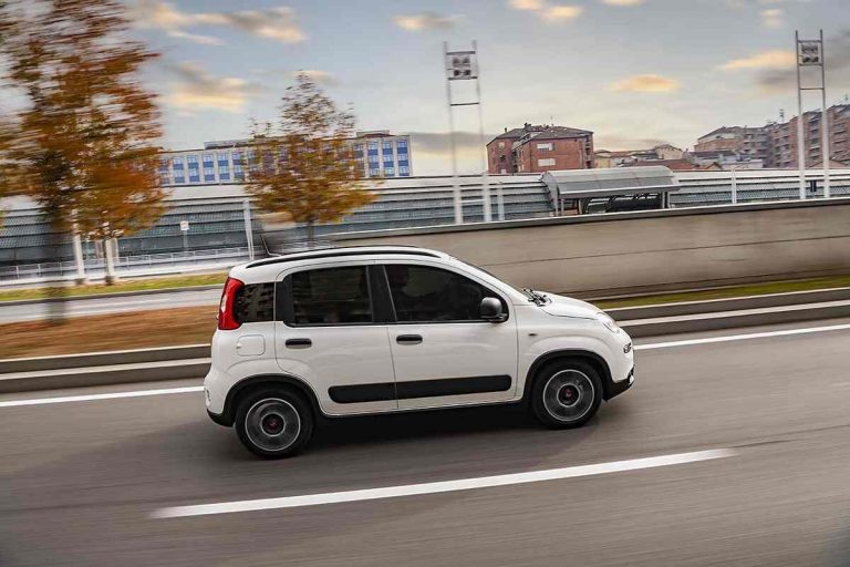 fiat panda bonus tricolore