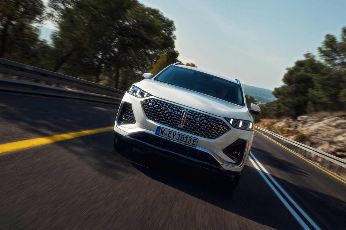 suv cina gmw wey 03