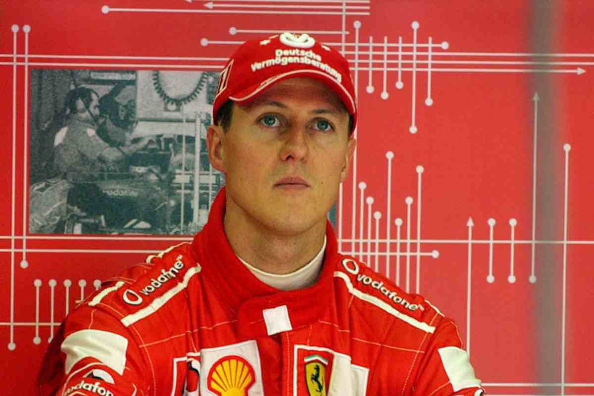 https://www.derapate.it/wp-content/uploads/2024/01/michael-schumacher-07-01-2024-derapate.jpg