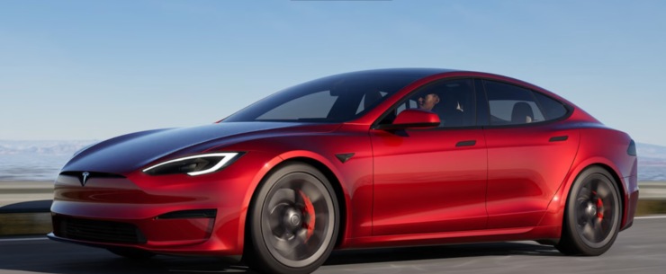Elon Musk tribunale Tesla testimonianza ricorso