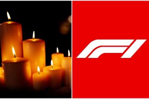 F1 Lutto muore il pilota Wilson Fittipaldi