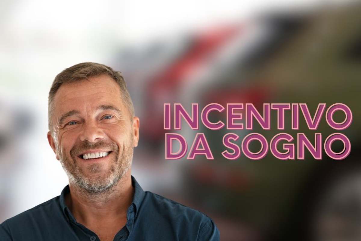 Incentivi auto nuovo bonus marzo