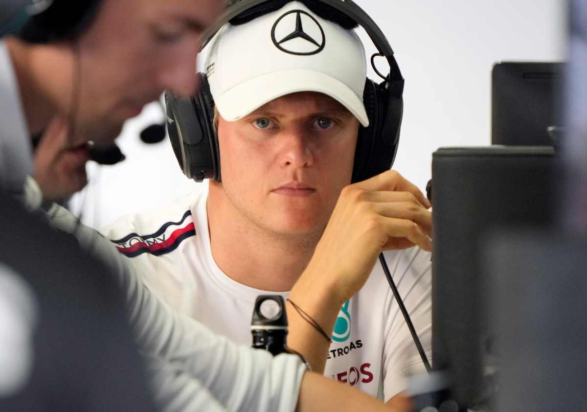 schumacher in alpine wec 2024