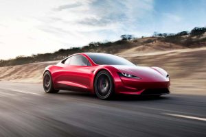 Traguardo incredibile per Tesla accelerazione record musk