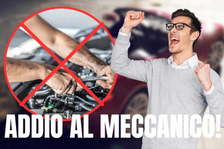 auto più affidabili porsche 718 toyota gm